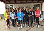 2015-05-30 Nordic Walking